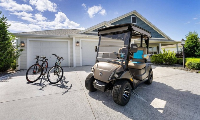 Wildwood Apartamento | Tropical Private Fenney Escape