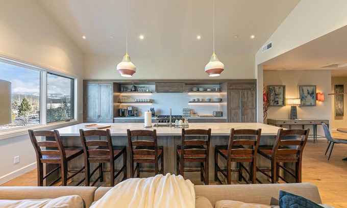 Truckee Condominio | Truckee Condo