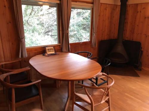 Higashiizu Casa | Trust Maison Atagawa 2 - Vacation STAY 24220v