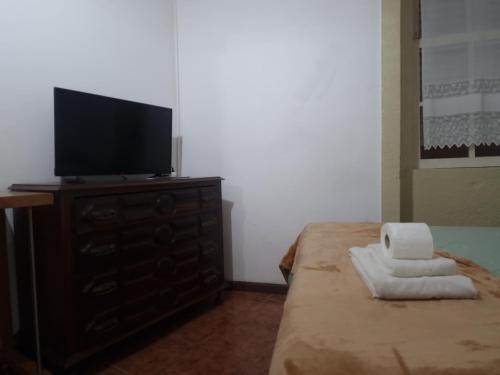 Cedofeita Casa | Truz truz2