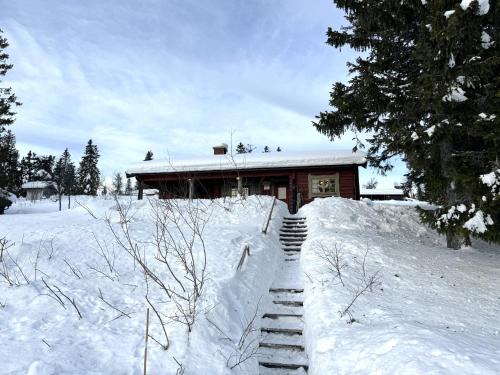 Mælem Casa | Trysilfjellet Nord 509