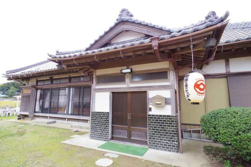 Kozaki Apartamento | Tsubaki House B93