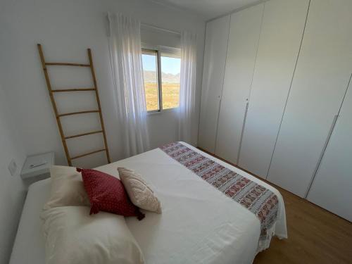 Cabo de Gata Apartamento | Tu casa en El Cabo