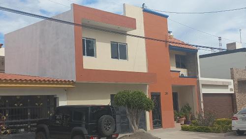 Los Mochis Apartamento | Tu depa en Los Mochis