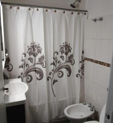 Villa Crespo Apartamento | Tu estadía en Villa Crespo