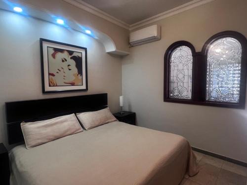 Zapotlanejo Apartamento | Tu hogar en Zapotlanejo