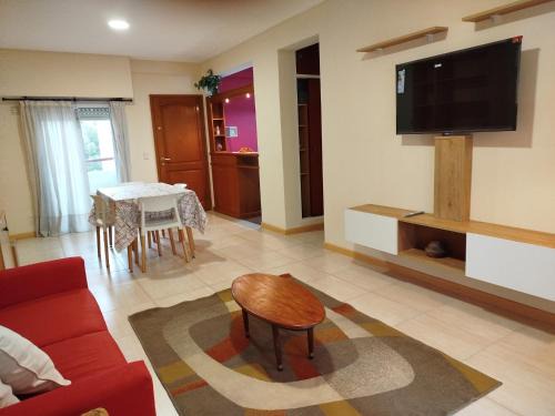 Neuquen Apartamento | Tu lugar en Neuquen