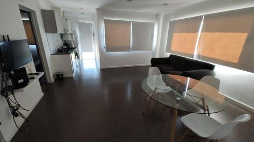 Villa Constitucion Apartamento | Tu lugar en Villa