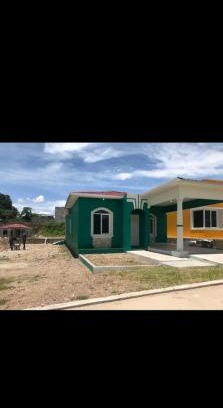 Juticalpa Casa | Tu mejor opción