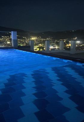 Pinchote Apartamento | Tu mejor opción por san gil