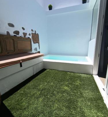 Aguimes Casa | Tu rincón favorito, en Villa de Agüimes