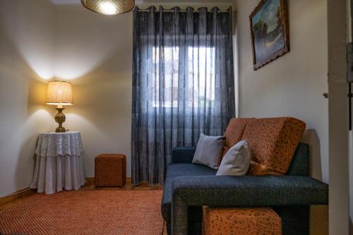 Mirandela Apartamento | TUACASA
