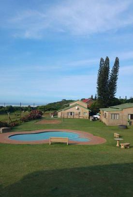 Tugela Mouth Complejo | Tugela Mouth Resort