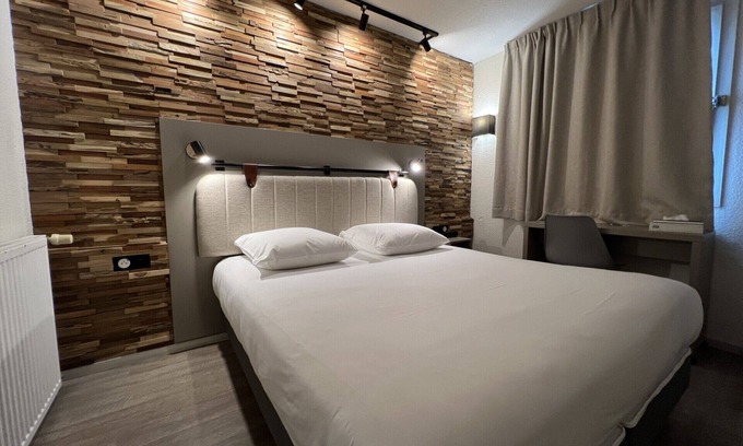 Beaune Hotel | Tulip Inn Beaune