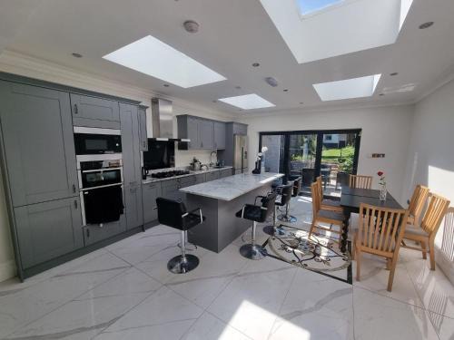 Streatham Hill Casa | Tulse Hill Luxury Cosy Rooms