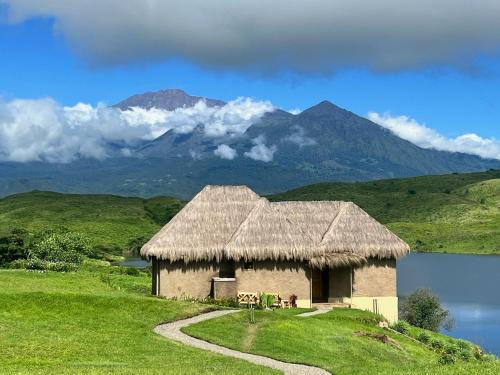Arusha Cabina | Tulusia Lake View