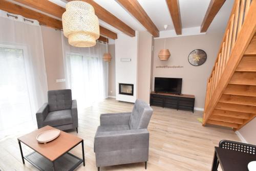 Turawa Apartamento | Turawa 4 You