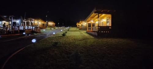 Turda Casa | Turda Retreat