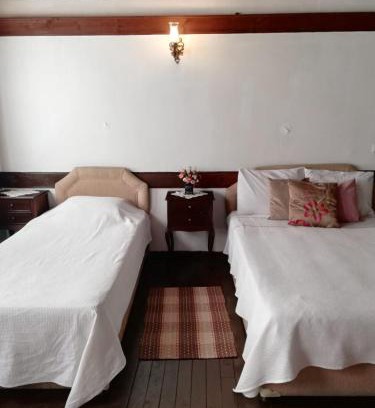 Safranbolu City Center Casa | Turgut Reis Konak