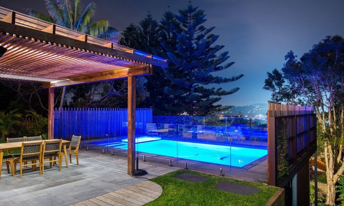 Warriewood Casa | Turimetta Beach House