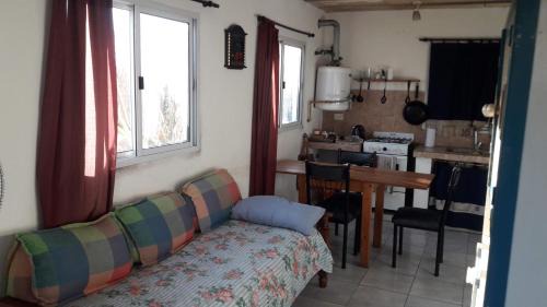 Chascomus Apartamento | turismo chascomus