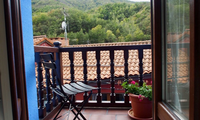 Espinama Casa | Turismo Rural Remoña