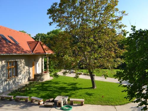 Erdobenye Casa | Turján Vendégház