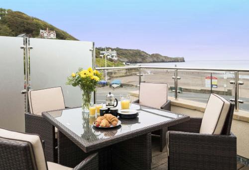 Sandsend Casa | Turnstone Cottage