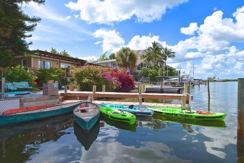 Siesta Key Complejo | Turtle Beach Resort