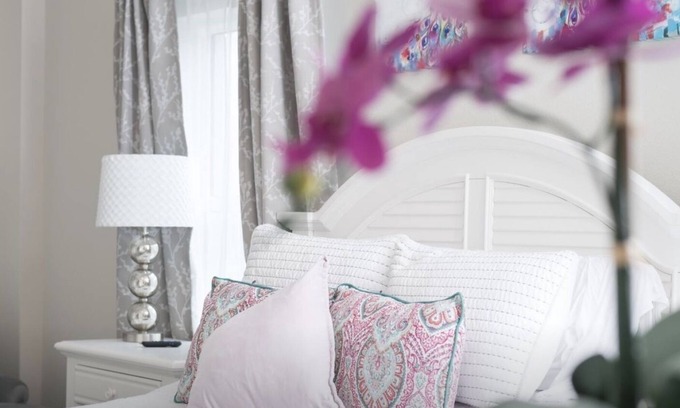 Avon By The Sea Condominio | Turtle Beach