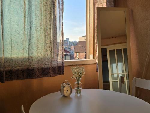 Hyehwa Apartamento | Turtle Stay Seoul- The center of Seoul #cozy apartment