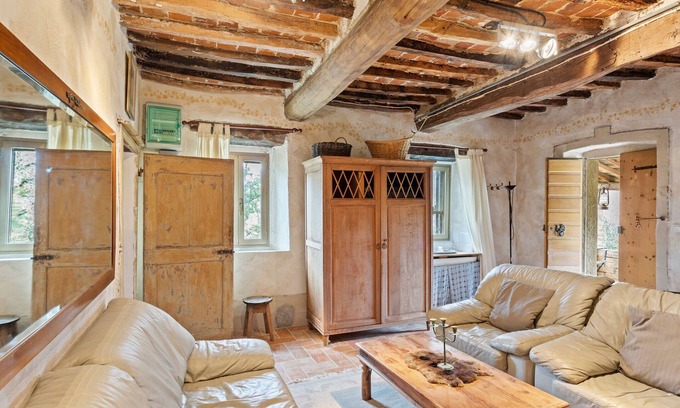 Castiglion Fiorentino Casa | Inicio, Castiglion Fiorentino
