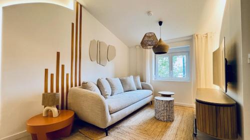 Boulay-Moselle Apartamento | Tuscana-style house Boulay