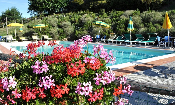 Dicomano Otro | Toscana Country House Apartment Rentals