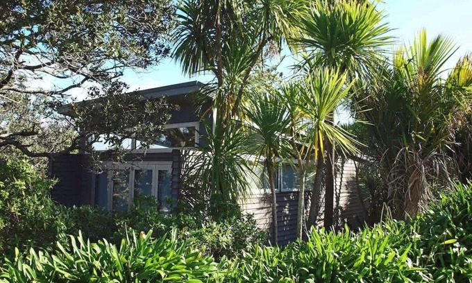 Oneroa Casa | Tutiri en Oneroa - Stay Waiheke