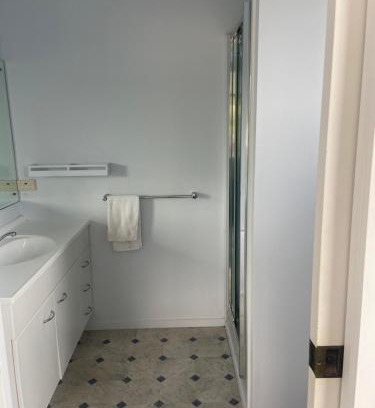 Tutukaka Casa | Tutukaka Bach 317