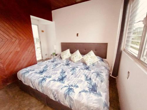 Tuxpan Casa | Tuxpan AA 4Be 2B 2parking