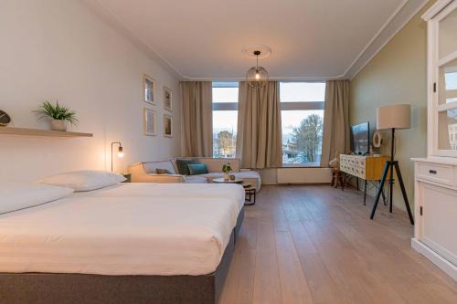 Zierikzee Apartamento | Twee Wijzen