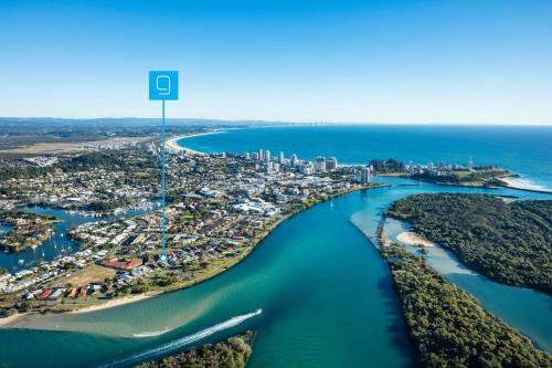 Tweed Heads Casa | Tweed Escape