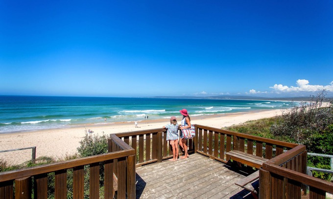 Merimbula Otro | Tween Waters Merimbula
