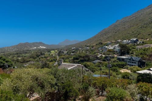 Clovelly Casa | Tweni Cottage
