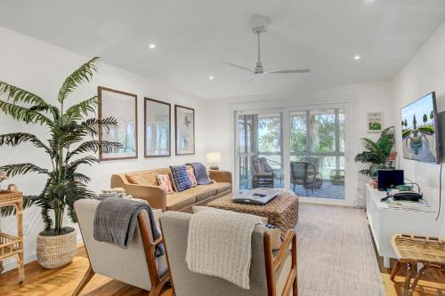 Twin Oaks Casa | Twin Oaks 22 by Wild Dunes, with Amenities
