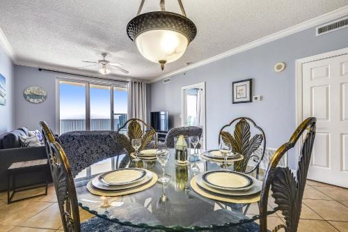 Bahama Beach Casa | Twin Palms Resort 1604 by Book That Condo