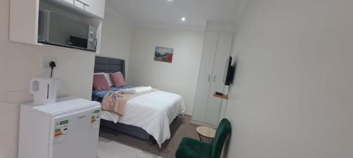 Eikenbosch Casa | Twinex Accommodation Bellville