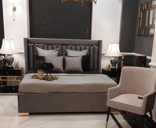 Lahore Apartamento | Two Bed Luxury Apartment