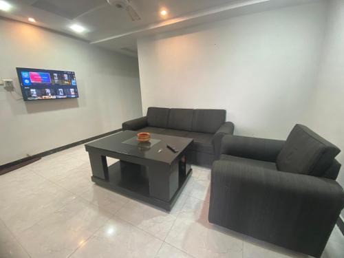 Mirpur Apartamento | Two bedroom apartment