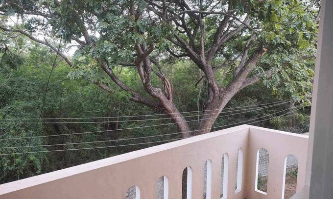 Vijayanagar 1st Stage Casa | Two bedroom home in Gokulam close to all yoga shala.Close to all tourist places