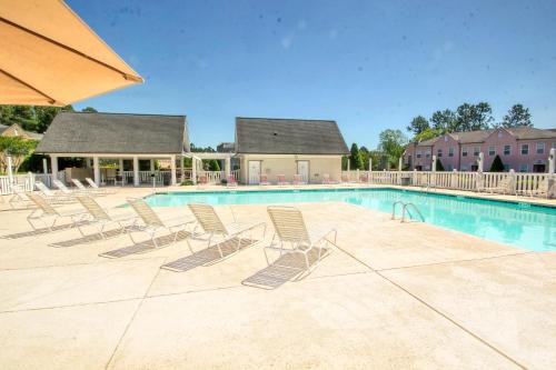 Red Hill Apartamento | Two-Bedroom Vacation Condo