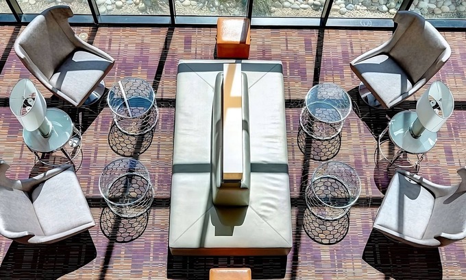 Milpitas Hotel | Two Miles Away From The Great Mall of the Bay Area | Relaxing Hotel w/ Gym