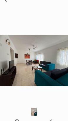 Kirula Apartamento | Two room flat in colombo 5